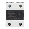 PID Thermostat Temperature Controller Set 0‑400℃ Thermostat Temperature Controller with