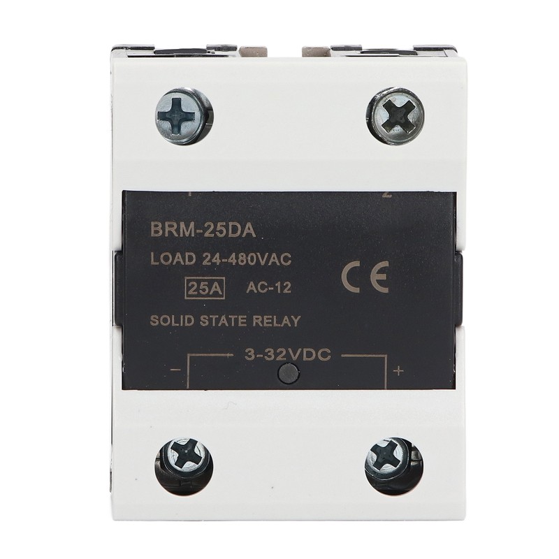 PID Thermostat Temperature Controller Set 0‑400℃ Thermostat Temperature Controller with