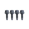 GUYAOYI LS Lifter Guide Tray Bolts, Motor Lifter Retainer Bolts
