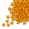 Lucky Stars (100) (Goldenrod)