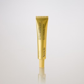 Arencia Spot Wrinkle Care Pore Elasticity Arencia Retinal Booster Shot 30ml, 1 piece / 스팟주름케어 모공탄력 아렌시아 레틴알 부스터 샷 30ml,1개
