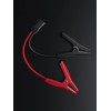 Hulkman Alpha Booster Clamps - Exclusive for Alpha 65/85/85S Jump