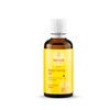 Weleda Baby Tummy Oil 50ml
