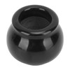 Fire Cupping Jar Stone Needle Small Scraping Cup Back Leg