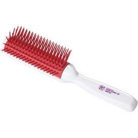 Hairdresser's Glossy Hair Brush 0070-1324