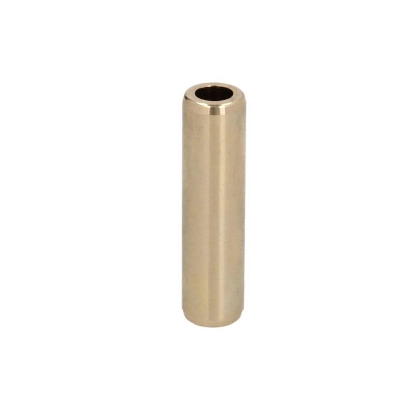 Valve Guide FRECCIA G11621