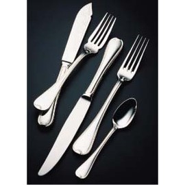 Tiara Teaspoon 0-19305-000