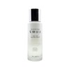 dominas [Home Shopping Latest Award] TG Dominas First Skin Boosting
