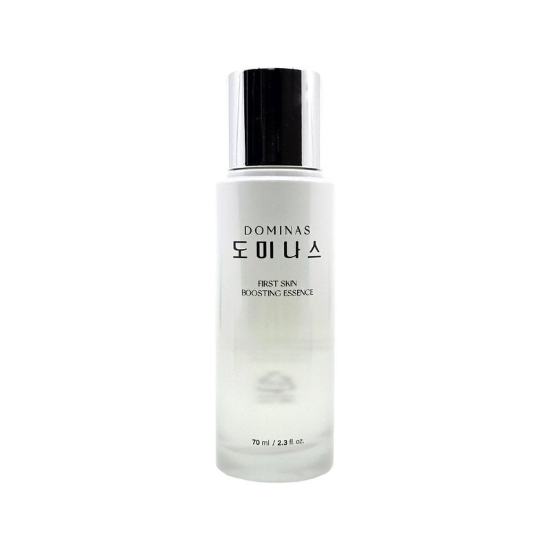 dominas [Home Shopping Latest Award] TG Dominas First Skin Boosting