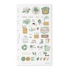 Eco Essential Stickers