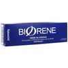 Biorène Hair Styling Cream 25ml