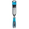 OX Pro Heavy Duty Wood Chisel - 38mm