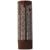 Daggett and Ramsdell Color Stick Instant Hair Color Touch Up