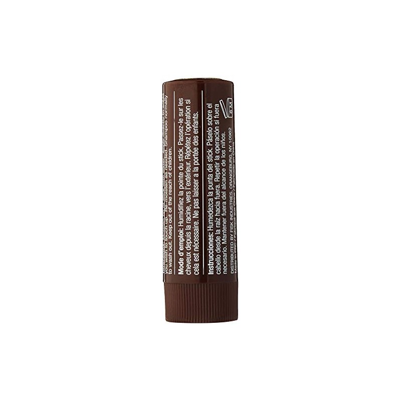 Daggett and Ramsdell Color Stick Instant Hair Color Touch Up