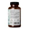 “Complejo Beta Sitosterol, 500mg, de origen vegetal, 90 tabletas, suplemento