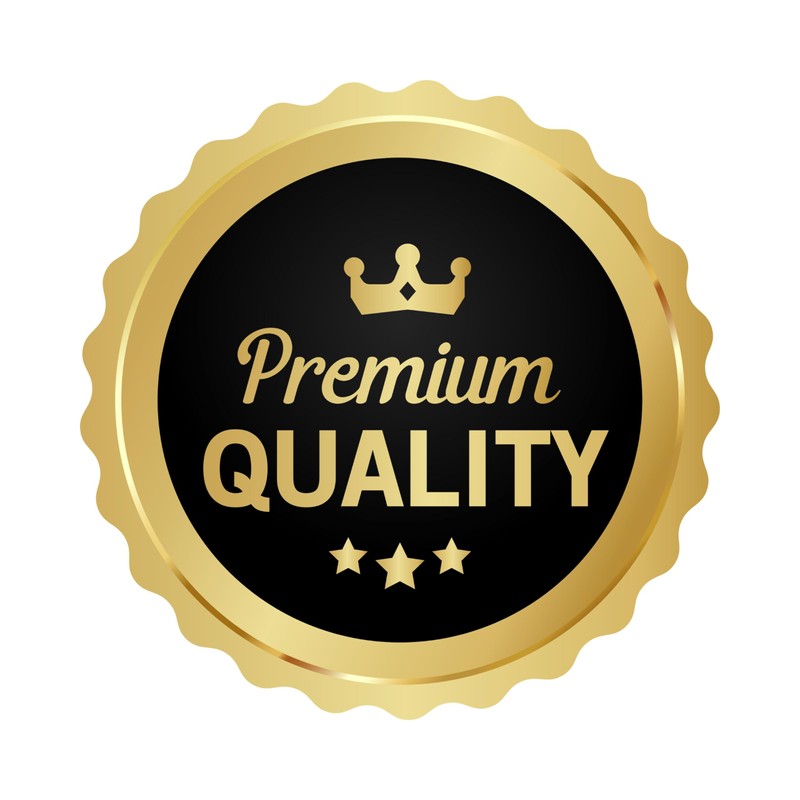 24 Doughnuts Edible Cupcake Toppers, (PRECUT Optional) Donuts Premium Thickness