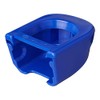 ProPlus 341079V01 Soft Dock Drive-In Protection for Clutch Blue 84