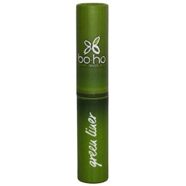 Eye Liner Bio Boho Cosmetics - 02 Marron