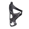 Central WALIO CM30 Carbon Bottle Cage for Bike, Ultralight and