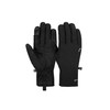 Reusch Trooper Touch-TEC™ Lady Extra Warm Waterproof Extra Breathable Gloves