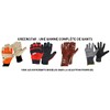 Greenstar 628515 Atelier Clothing Gloves
