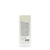 One thing [SellerHub 1] One Thing Centella asiatica Serum 80ml