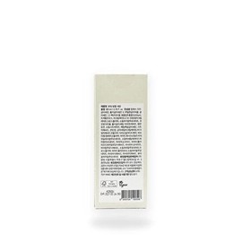 One thing [SellerHub 1] One Thing Centella asiatica Serum 80ml x3SET(SH) (46609785) Basic / [셀러허브 1]원씽 병풀 세럼 80ml x3SET(SH) (46609785) 기본