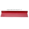 Hygloss Products Cellophane Roll – Cellophane Wrap for Crafts, Gifts,
