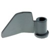 1x Dough Hook for Moulinex Home Bread ABKE41, OW300, OW302, OW3000, OW3010 Bread Maker (699)