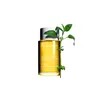 Clarins 컨투어 바디 트리트먼트 오일 100ml Contour Body Treatment Oil
