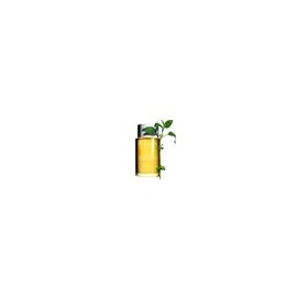 Clarins 컨투어 바디 트리트먼트 오일 100ml Contour Body Treatment Oil 100ml
