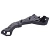 Doo Engy Guide Rail Bumper Holder Front Bumper Wing Bracket