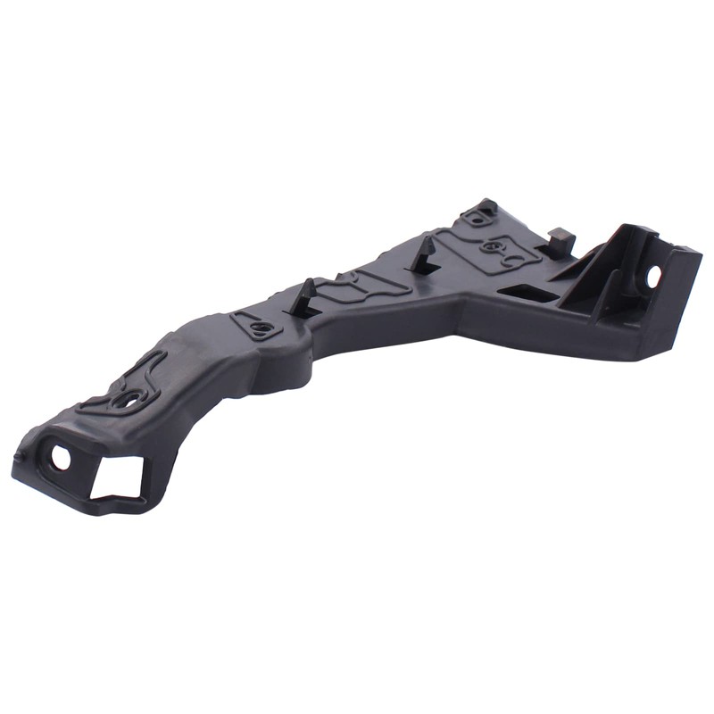 Doo Engy Guide Rail Bumper Holder Front Bumper Wing Bracket