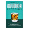 Ulster Weavers Tea Towel-Bourbon (100% Cotton, Turqouise), One Size