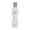 Silk Therapy Hair Essence Classic 130ml / 실크테라피 헤어 에센스 클래식 130ml