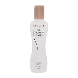 Silk Therapy Hair Essence Classic 130ml / 실크테라피 헤어 에센스 클래식 130ml