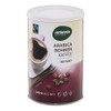 Arabica Instant Bean Coffee, 1 x 100 g