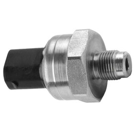 Baceyong Brake Pressure Sensor, Master Brake Cylinder ABS Sensor 55CP15-01, C 156-A168, 55CP09-03, 34521164458, 4F0907597A, 55CP01-03, 28433669, 1J0907597B, 55CP1501