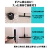 Akaaka Abdominal Muscle Equipment, Foot Stabilization, Band Type, Sit Up