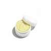 이브롬 클렌징밤 100ml Yebloom Cleansing Balm 100ml