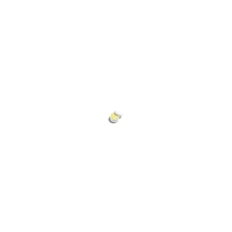 이브롬 클렌징밤 100ml Yebloom Cleansing Balm 100ml