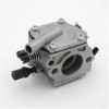 pccmotor C3-S148 Carburetor for Stihl 038 MS380 MS381 Chain Saw