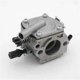 pccmotor C3-S148 Carburetor for Stihl 038 MS380 MS381 Chain Saw U CCA02