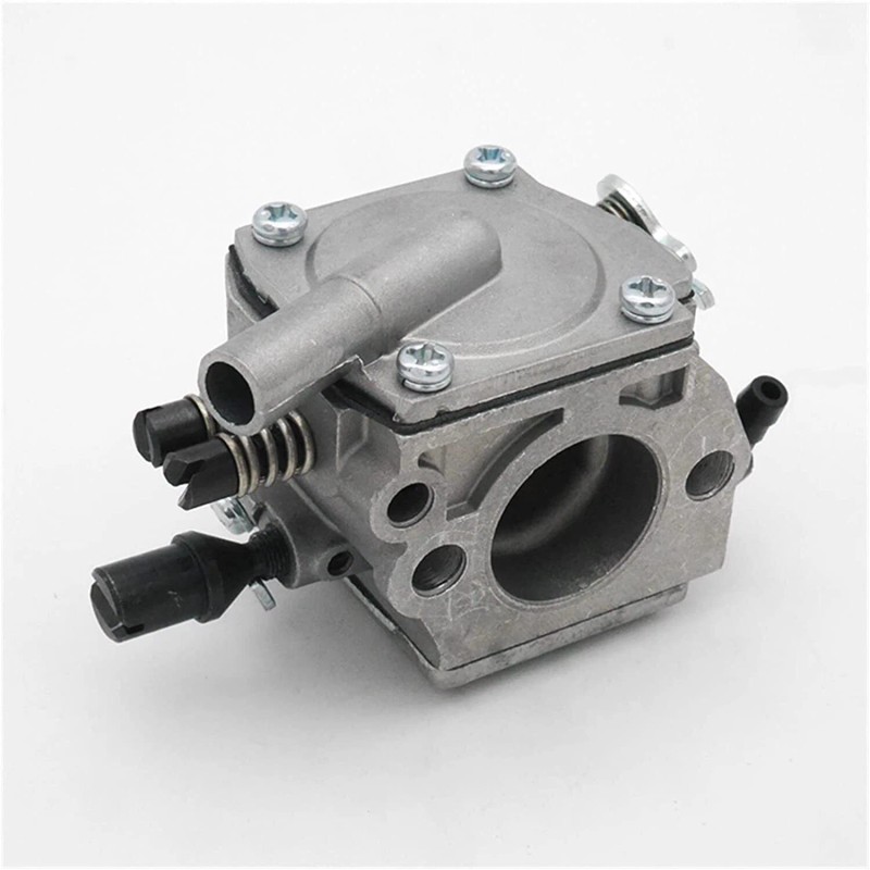 pccmotor C3-S148 Carburetor for Stihl 038 MS380 MS381 Chain Saw