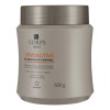 Gel Corporal Cryoactive Corps Reductor Hinode