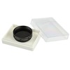Omegon Moon filter 1.25"