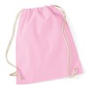 Westford Mill Cotton gymsac