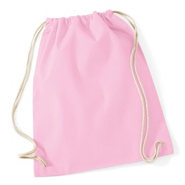 Westford Mill Cotton gymsac