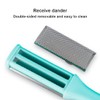 Clyhon Callus File Callus Remover Quick Callus Rasp Foot Care