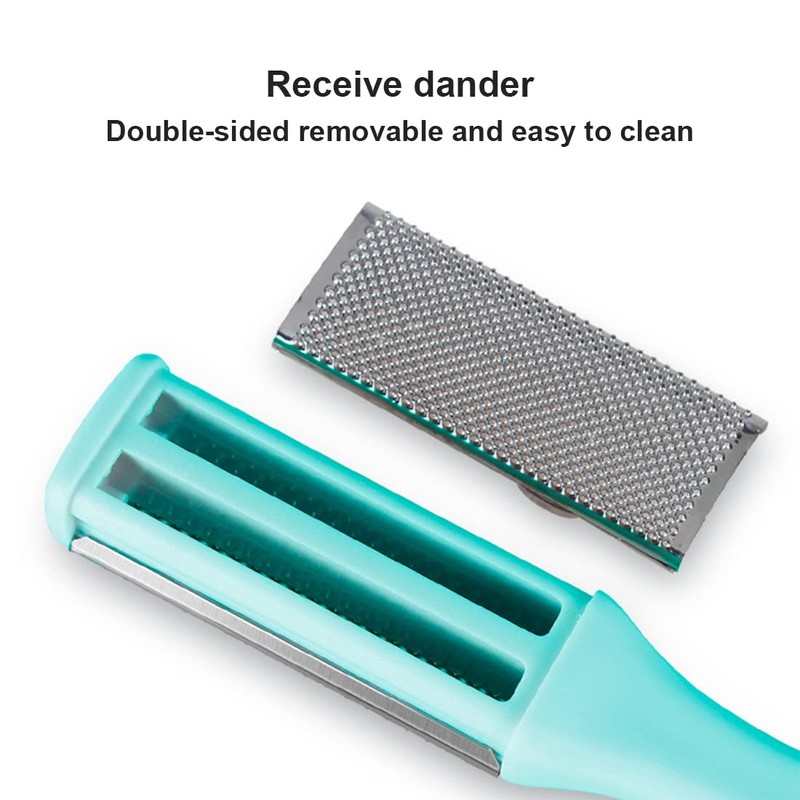 Clyhon Callus File Callus Remover Quick Callus Rasp Foot Care